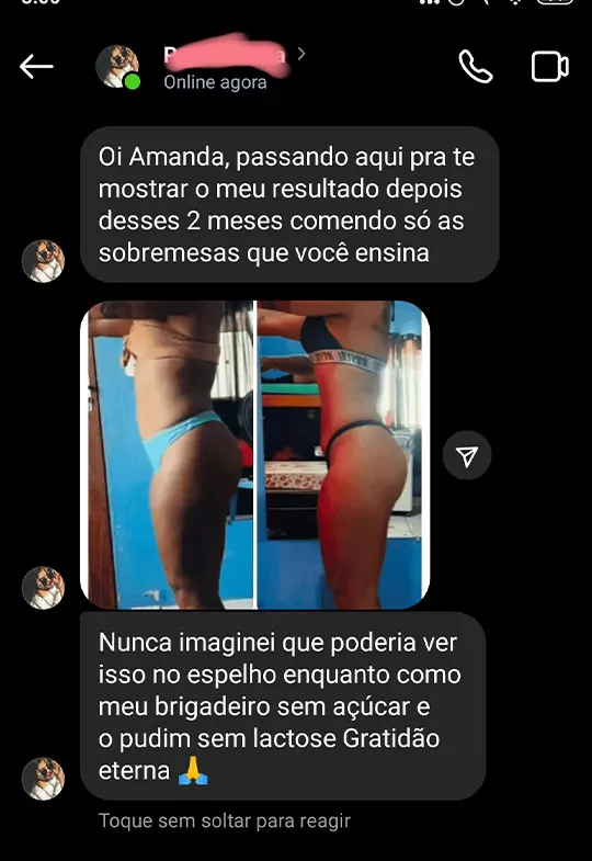 depoimento-sobre-zero